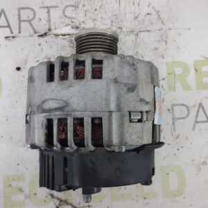 Alternador Renault Fluence 2.0 (06064042)