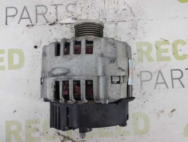 Alternador Renault Fluence 2.0 (06064042)