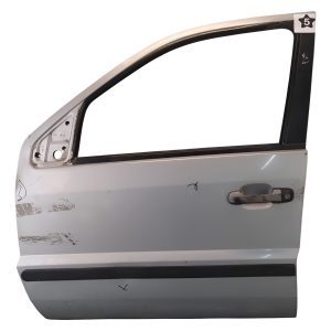Puerta Delantera Izquierda Ford Ecosport (05990086)