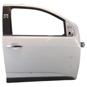 Puerta Delantera Derecha Chevrolet S10 (05373513)
