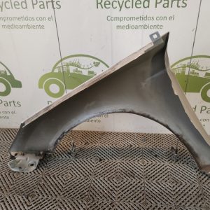 Guardabarro Derecho Ford Focus F3 (05982010)