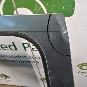 Puerta Trasera Derecha Vw Gol Trend (04415471)