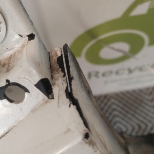 Guardabarro Izquierdo Peugeot 308 (05177948)