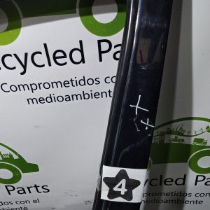 Puerta Delantera Izquierda Vw Bora (05749819) Lp