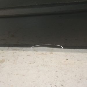 Puerta Delantera Derecha Peugeot 307 (03892317)