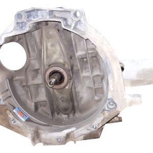 Caja De Velocidades Vw Gol 1.4 8v (05332449)