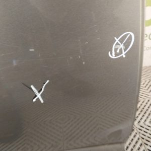 Puerta Trasera Derecha Kia Rondo (04652630) Lp*