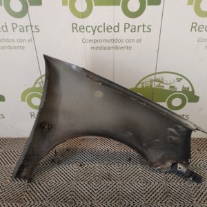Guardabarro Izquierdo Citroen Berlingo Ln (06184683)