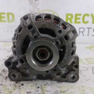 Alternador Vw Virtus 1.6 (06093373)
