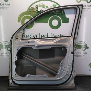 Puerta Delantera Derecha Vw Tiguan (04479176)