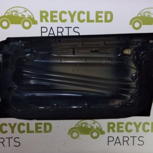 Puerta Delantera Derecha Mini Cooper (04211376) Lp