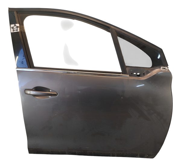 Puerta Delantera Derecha Peugeot 2008 (05607422)