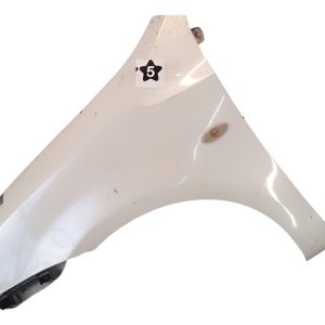 Guardabarro Izquierdo Toyota Etios (05702243)