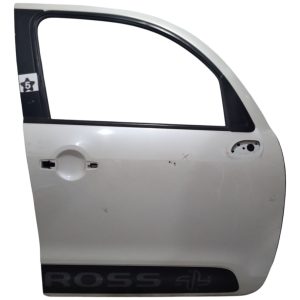 Puerta Delantera Derecha Citroen C3 Aircross (05887242) Lp