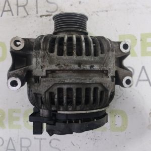 Alternador Vw Vento 2.0 Tsi (06002892)