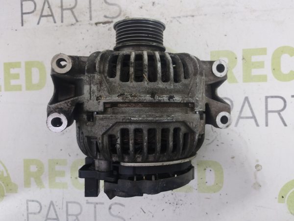 Alternador Vw Vento 2.0 Tsi (06002892)