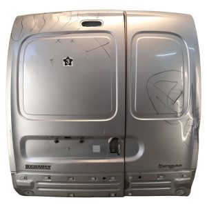 Porton Trasero Renault Kangoo (04735908)