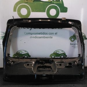 Porton Trasero Citroen C3 Lv (03438549) Lp
