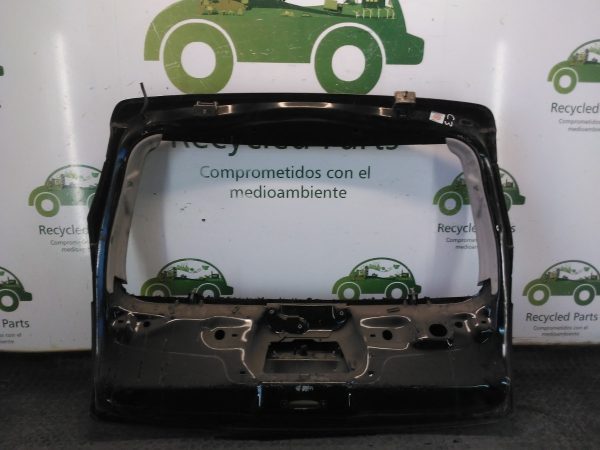 Porton Trasero Citroen C3 Lv (03438549) Lp
