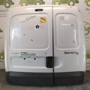 Porton Trasero Renault Kangoo (05893280)