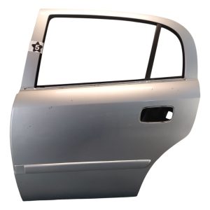 Puerta Trasera Izquierda Chevrolet Astra (06202070)