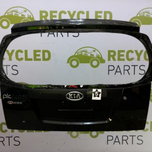 Porton Trasero Kia Picanto Lv (05336875) Lp