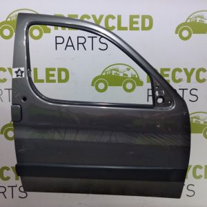 Puerta Delantera Derecha Peugeot Partner (05719565) Lp