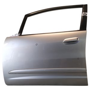 Puerta Delantera Izquierda Honda Fit Li (06080946)