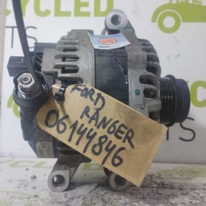 Alternador Ford Ranger 3.0 (06144846)
