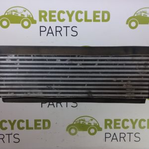 Intercooler Nissan Frontier 2.3 (04866412)