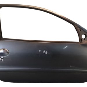 Puerta Delantera Derecha Peugeot 206 3p (06071337)