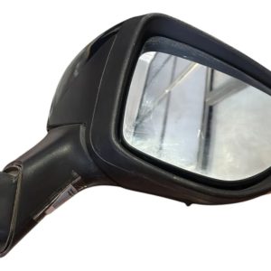 Espejo Ext Derecho Renault Captur (06512173)