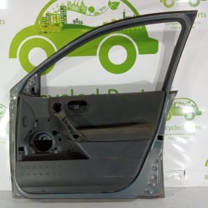 Puerta Delantera Derecha Renault Megane 2 (03610292) Lp