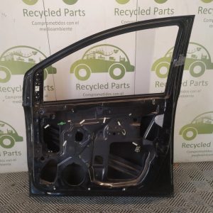 Puerta Delantera Derecha Vw Suran Ln (06478694)