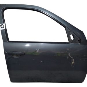 Puerta Delantera Derecha Renault Symbol (05666812) Lp