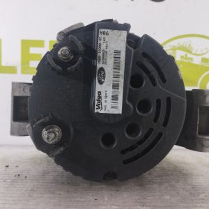 Alternador Ford Ka 1.0 8v (05167990)
