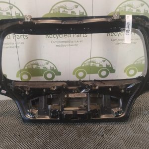 Porton Trasero Peugeot 307 (05445815) Lp