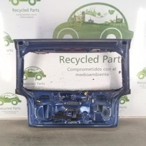 Porton Trasero Audi A3 2da 3p (03074550)
