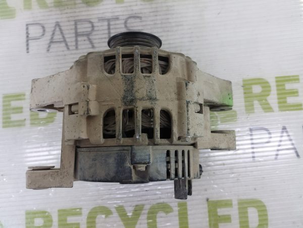 Alternador Suzuki Fun 1.4 (04394081)