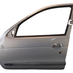 Puerta Delantera Izquierda Renault Megane F1 (06181260)