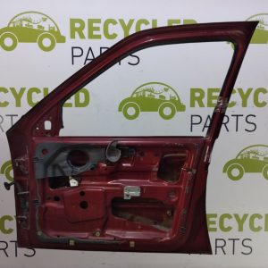 Puerta Delantera Derecha Ford Escort (05447954) Lp