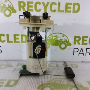 Bomba De Nafta Peugeot 207 1.6 (05287465)