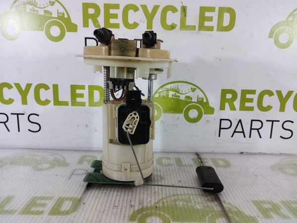 Bomba De Nafta Peugeot 207 1.6 (05287465)