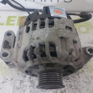 Alternador Ford Ka 1.0 8v (05557895)