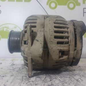 Alternador Toyota Hilux 3.0 (06159897)