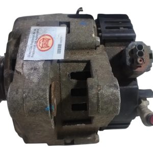 Alternador Chevrolet Prisma 1.4 (05627871)