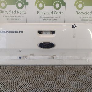Porton Trasero Ford Ranger Ln (05668878)