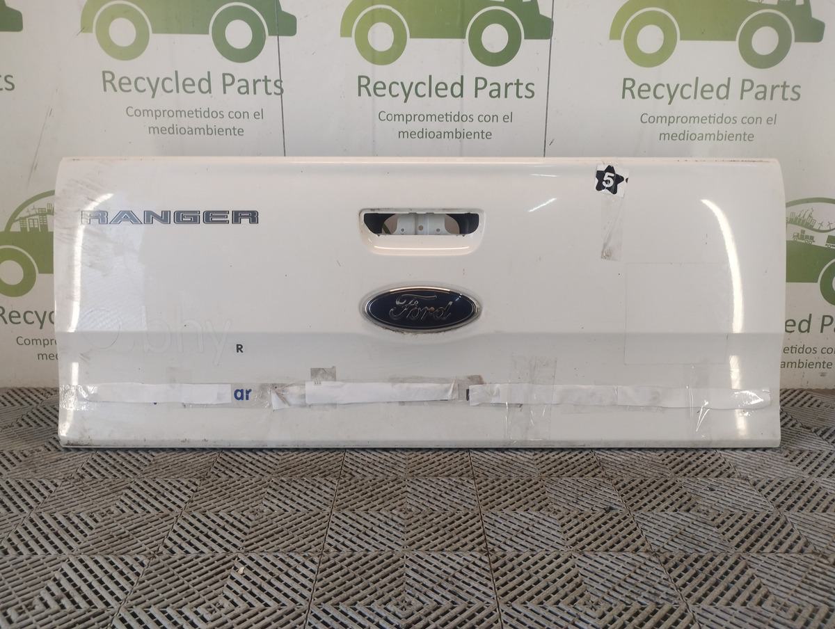 Porton Trasero Ford Ranger Ln (05668878)