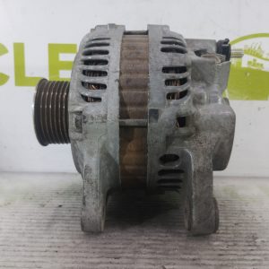 Alternador Nissan March 1.6 (04048533)