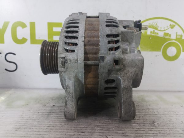 Alternador Nissan March 1.6 (04048533)